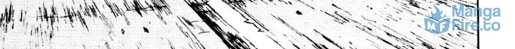 Read Initial D chapter 73 image 11 on Lezhin