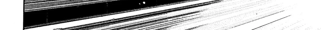 Read Initial D chapter 73 image 13 on Lezhin