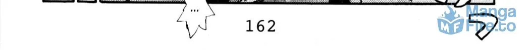 Read Initial D chapter 73 image 17 on Lezhin