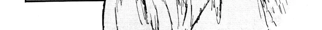Read Initial D chapter 73 image 27 on Lezhin