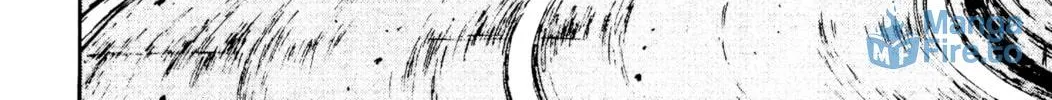 Read Initial D chapter 73 image 5 on Lezhin