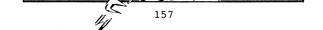 Read Initial D chapter 73 image 7 on Lezhin