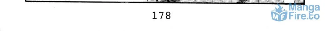 Read Initial D chapter 74 image 11 on Lezhin