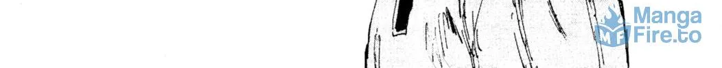 Read Initial D chapter 74 image 17 on Lezhin