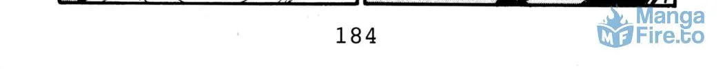 Read Initial D chapter 74 image 23 on Lezhin