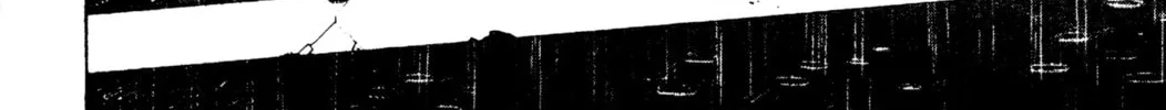 Read Initial D chapter 74 image 27 on Lezhin