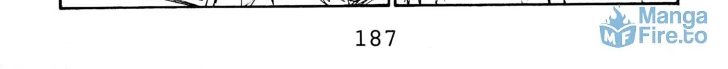 Read Initial D chapter 74 image 29 on Lezhin