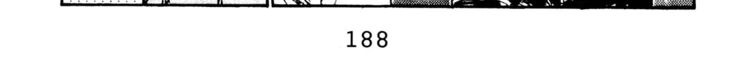 Read Initial D chapter 74 image 31 on Lezhin