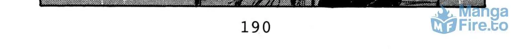 Read Initial D chapter 74 image 35 on Lezhin