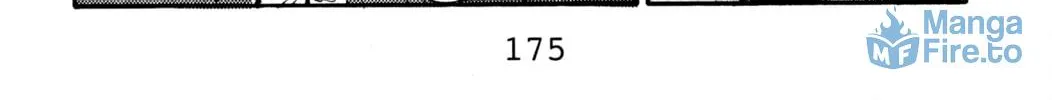 Read Initial D chapter 74 image 5 on Lezhin