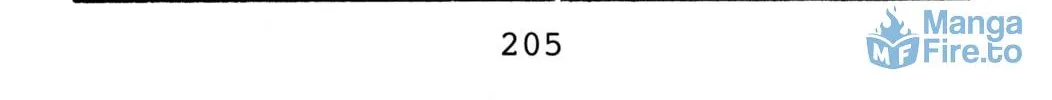 Read Initial D chapter 75 image 23 on Lezhin