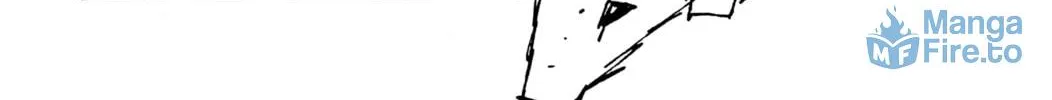 Read Initial D chapter 76 image 23 on Lezhin