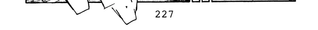 Read Initial D chapter 76 image 27 on Lezhin