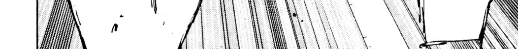 Read Initial D chapter 76 image 33 on Lezhin