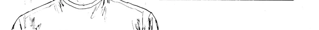 Read Initial D chapter 76 image 9 on Lezhin