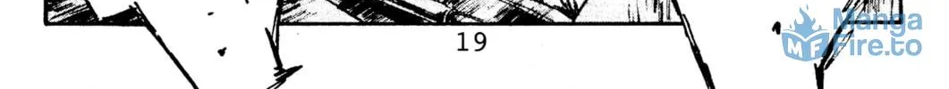 Read Initial D chapter 77 image 11 on Lezhin