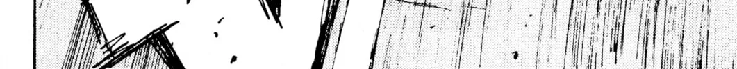 Read Initial D chapter 77 image 13 on Lezhin