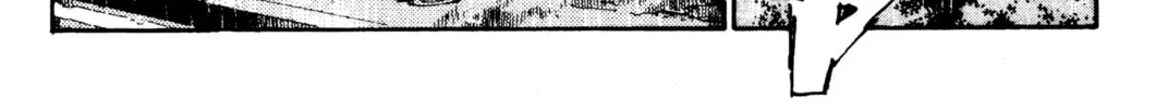 Read Initial D chapter 77 image 15 on Lezhin