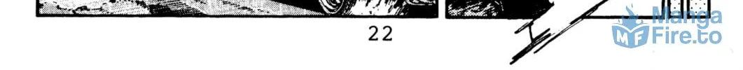 Read Initial D chapter 77 image 17 on Lezhin
