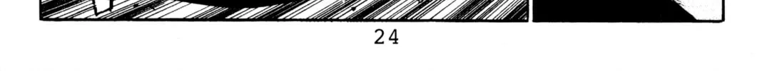Read Initial D chapter 77 image 21 on Lezhin