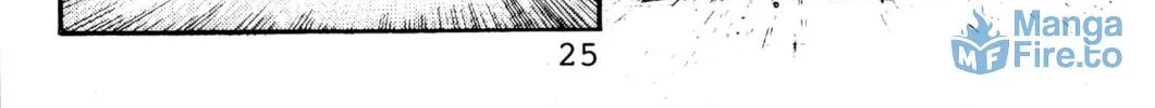 Read Initial D chapter 77 image 23 on Lezhin