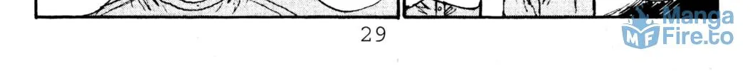 Read Initial D chapter 77 image 29 on Lezhin