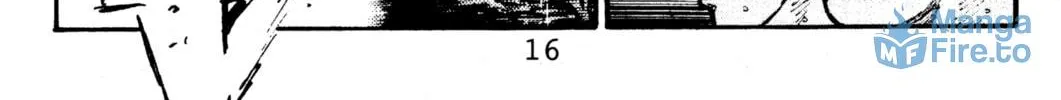 Read Initial D chapter 77 image 5 on Lezhin