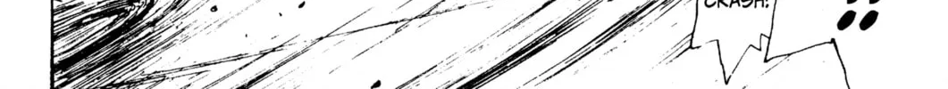 Read Initial D chapter 77 image 9 on Lezhin