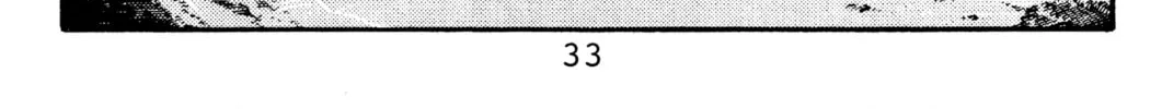 Read Initial D chapter 78 image 1 on Lezhin