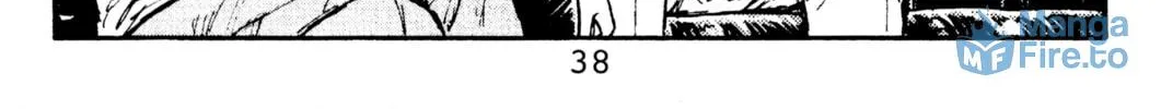 Read Initial D chapter 78 image 11 on Lezhin
