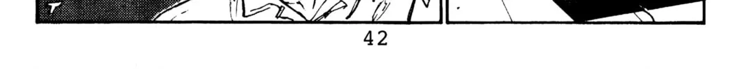 Read Initial D chapter 78 image 19 on Lezhin