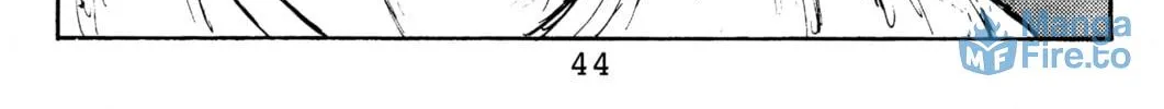 Read Initial D chapter 78 image 23 on Lezhin