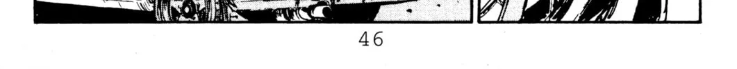 Read Initial D chapter 78 image 27 on Lezhin
