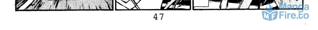 Read Initial D chapter 78 image 29 on Lezhin