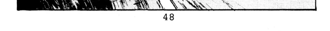 Read Initial D chapter 78 image 31 on Lezhin