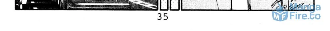 Read Initial D chapter 78 image 5 on Lezhin