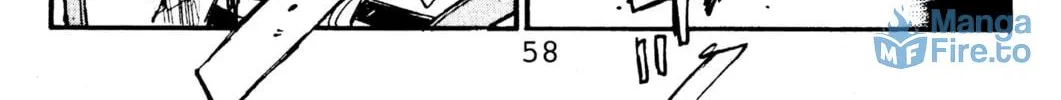 Read Initial D chapter 79 image 11 on Lezhin