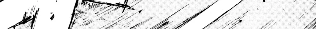 Read Initial D chapter 79 image 15 on Lezhin