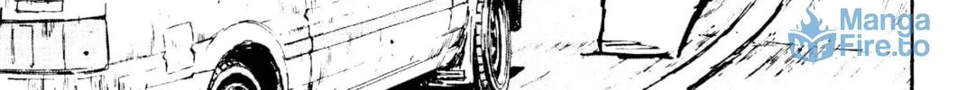 Read Initial D chapter 79 image 17 on Lezhin