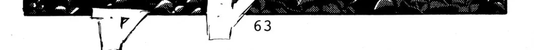 Read Initial D chapter 79 image 21 on Lezhin