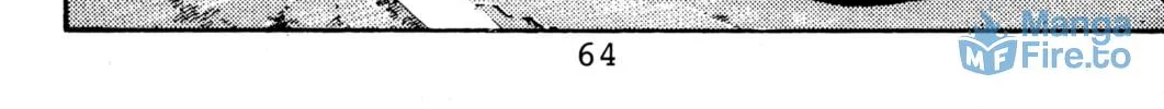 Read Initial D chapter 79 image 23 on Lezhin