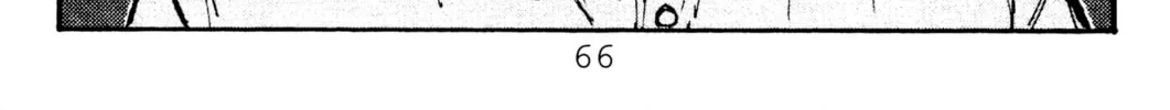 Read Initial D chapter 79 image 27 on Lezhin