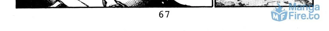 Read Initial D chapter 79 image 29 on Lezhin