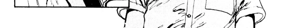 Read Initial D chapter 79 image 31 on Lezhin