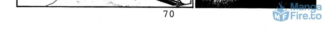 Read Initial D chapter 79 image 35 on Lezhin
