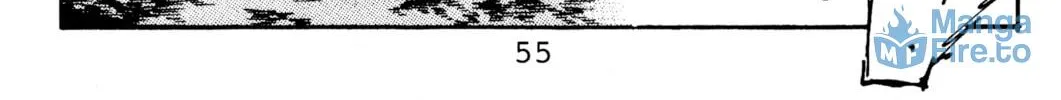 Read Initial D chapter 79 image 5 on Lezhin