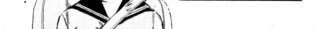 Read Initial D chapter 8 image 15 on Lezhin