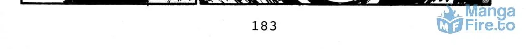 Read Initial D chapter 8 image 29 on Lezhin