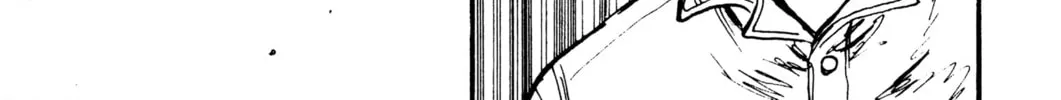 Read Initial D chapter 8 image 9 on Lezhin