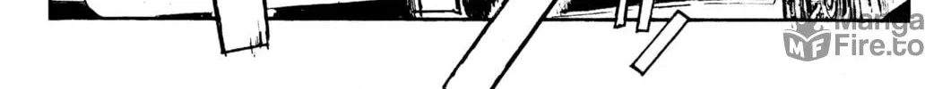 Read Initial D chapter 80 image 11 on Lezhin